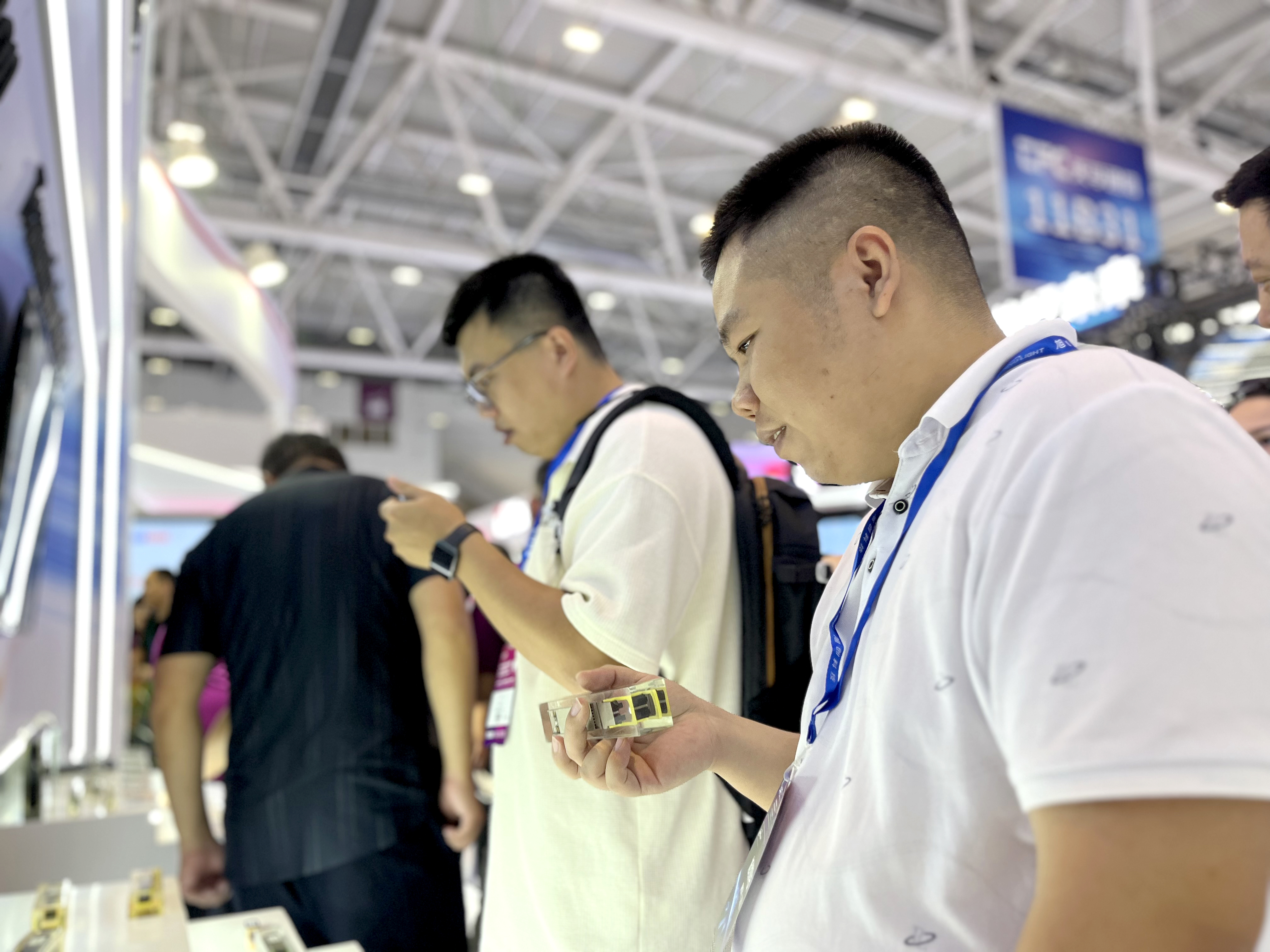 28圈-专一于开发高品质游戏
