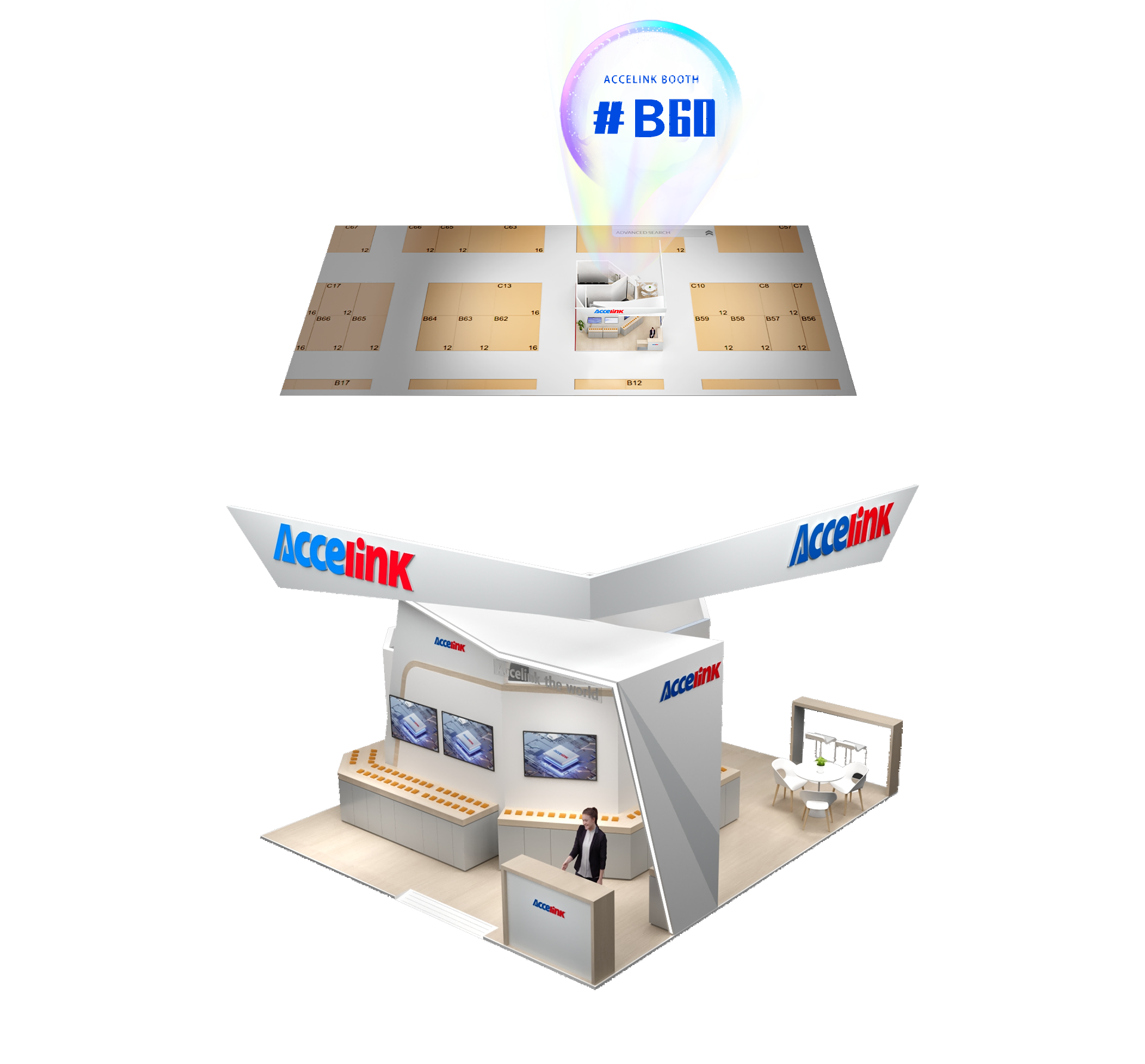 展台（英文文）.png