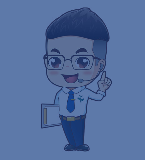 28圈-专一于开发高品质游戏