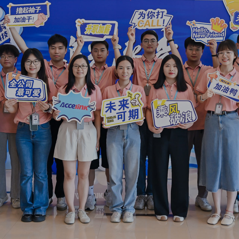 28圈-专一于开发高品质游戏