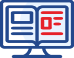 28圈-专一于开发高品质游戏