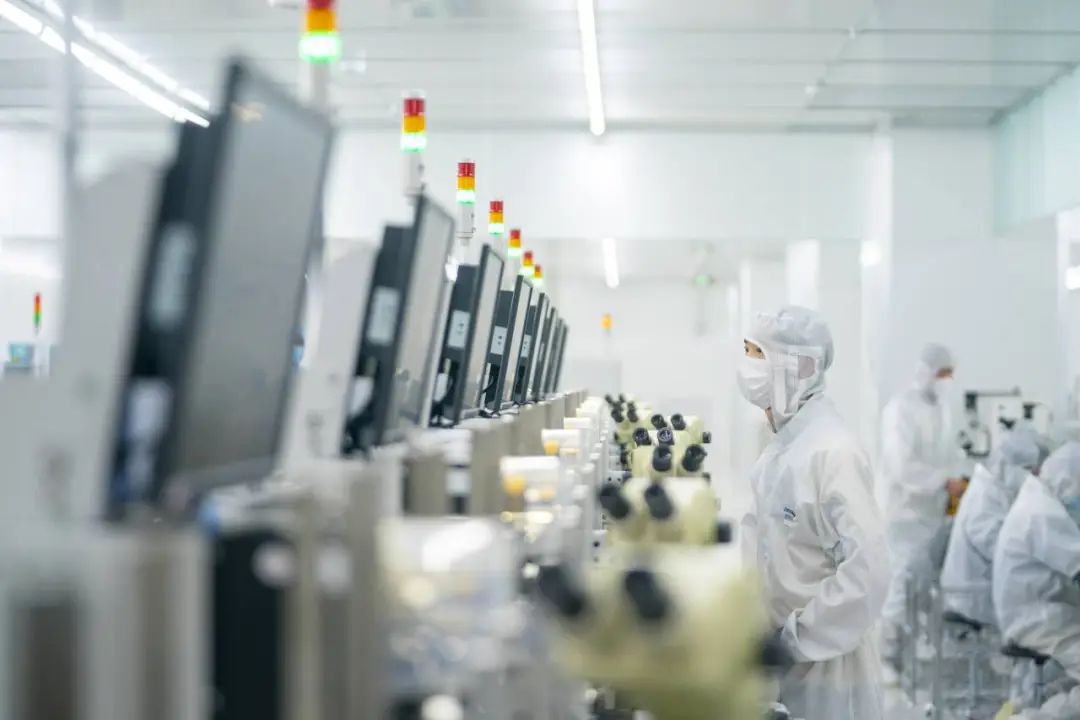 28圈-专一于开发高品质游戏