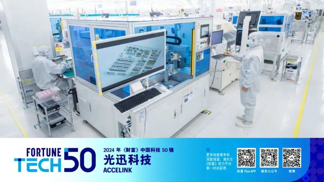 28圈-专一于开发高品质游戏