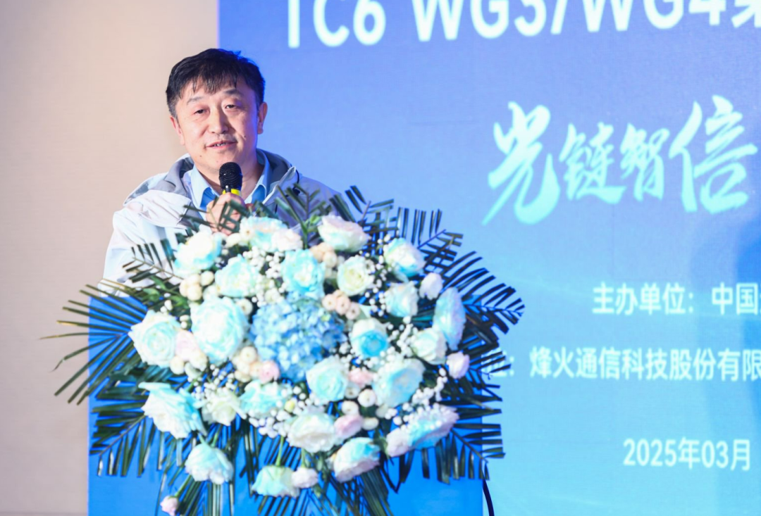 28圈-专一于开发高品质游戏