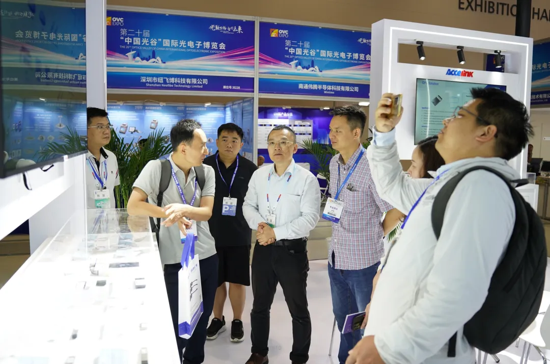 28圈-专一于开发高品质游戏