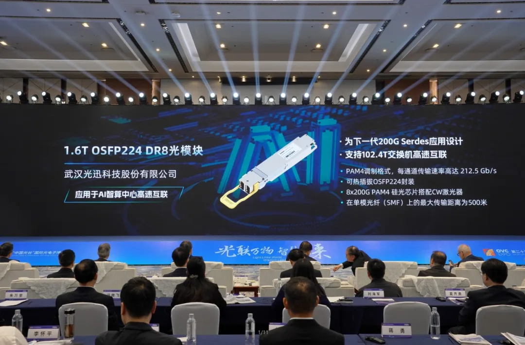 28圈-专一于开发高品质游戏