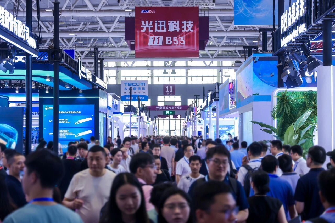 28圈-专一于开发高品质游戏