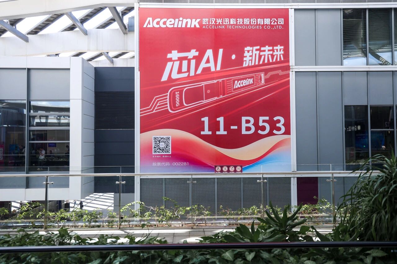 28圈-专一于开发高品质游戏