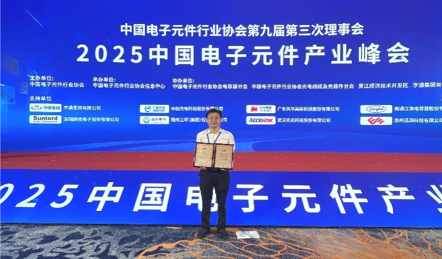 28圈-专一于开发高品质游戏