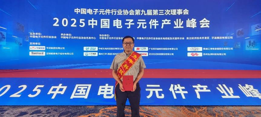 28圈-专一于开发高品质游戏